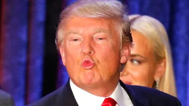 Donald Trump, după decizia de renumărare a voturilor în statul american Wisconsin: „Am câștigat și votul popular, dacă deduci milioanele de oameni care au votat ilegal”