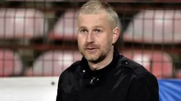 S-a speriat de ultrașii bulgari! Edi Iordănescu a rezistat trei luni pe banca celor de la ȚSKA Sofia (VIDEO)
