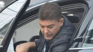 Cristian Boureanu, persoană cu "NEVOI SPECIALE"? Fostul parlamentar a comis-o DIN NOU (VIDEO)