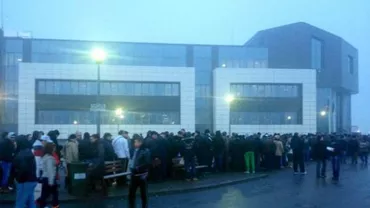 "Cum a organizat PSD coada de la Permise": Victor Ponta l-a numit în funcție pe responsabilul privind balamucul din Pipera de care se plâng acum social-democrații
