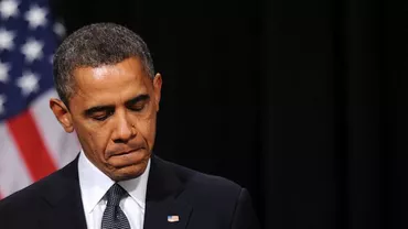 Barack Obama nu va lua parte la funeraliile lui Fidel Castro