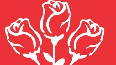 Două nume grele din PSD, în pericol de a fi ARESTATE: Dezvăluiri de ULTIMA ORĂ