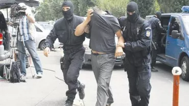 Poliția ungară a descoperit un adevărat arsenal într-o ascunzătoare a organizației Frontul Național Maghiar