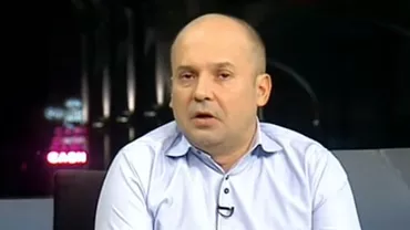 Radu Banciu, despre discursul lui Klaus Iohannis: Nu poți să vorbești despre NATO când vorbești despre apa caldă din Berceni. Ce legătură are sărbătorirea zilei de 1 Decembrie cu NATO? 