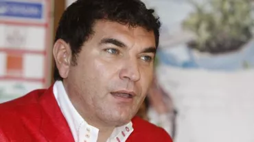 Cristi Borcea, internat de URGENȚĂ la Spitalul Floreasca (VIDEO)