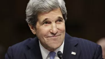 Secretarul de Stat american, mesaj cu subînțeles pentru politicienii români, de Ziua Națională: Aşteptăm un proces electoral liber şi corect pe 11 decembrie