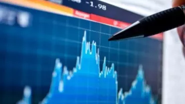 The Economist estimează că, anul viitor, România va avea cel mai mare ritm de creștere economică din Europa 