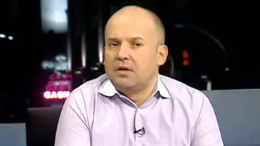 Radu Banciu: Politicienii au confiscat Ziua Națională. 1 Decembrie a ajuns să fie o răfuială, o dispută între clanuri (VIDEO)