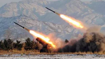 Consiliul de Securitate ONU impune noi sancțiuni Coreei de Nord