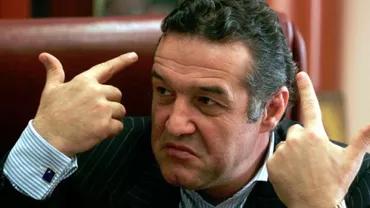 Gigi Becali, DETALII despre starea de sănătate a lui Cristi Borcea: "Sunteţi neam de criminali? Îmi plânge ca un copil la telefon..."