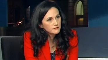 "Dacă voiam, fratele lui KOVESI era ÎMPACHETAT și trimis la PUȘCĂRIE". Declarații ȘOCANTE ale fostei șefe ANTI-MAFIA despre procurorul-șef al DNA (VIDEO)