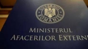 Reacția MAE după interdicția impusă de Budapesta diplomaților maghiari: O asemenea decizie este greu de înțeles (VIDEO)