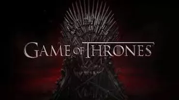 Game of Thrones va lansa propriul vin în anul 2017 (FOTO)
