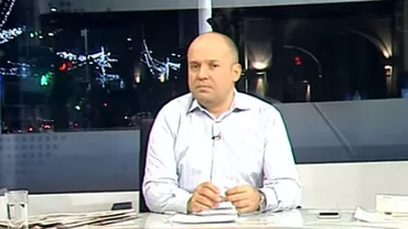 Radu Banciu: "Am trăit un mijloc de săptămână cât 10 weekenduri" (VIDEO)