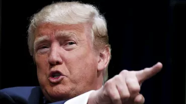 "Îl vom numi pe 'CÂINE NEBUN' Mattis secretar al Apărării". Donald Trump A DECIS cine va conduce Pentagonul