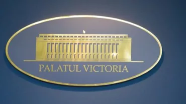 Guvernul a adoptat o Ordonanță de Urgență de modificare a Legii cinematografiei