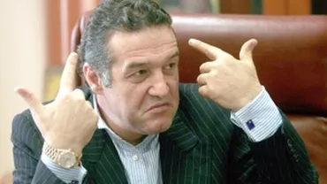Gigi Becali, mărturisire neaşteptată despre indienii care vor să preia Dinamo: "Steaua nu va fi niciodată doborâtă! Se pune indianul cu mine?"