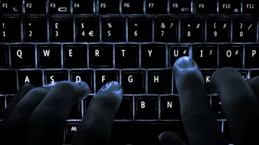 Poliția Română, implicată în cea mai mare operațiune anti-hackeri din istorie. Rețeaua care infecta 500.000 de calculatoare pe zi a fost anihilată