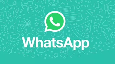 Aplicația WhatsApp nu va mai funcționa din 2017 pe toate telefoanele: Iată ce trebuie să faci ca să o poți utiliza în continuare