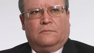 Avocatul care i-a reprezentat pe Dan Şova, Paul Lambrino și Ovidiu Tender a fost împuşcat la vânătoare