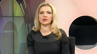 Ediție specială ”360 de grade”: Despre energiile și conflictele ultimelor zile ale anului (VIDEO)