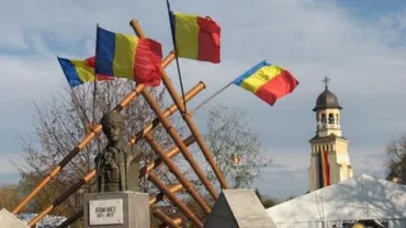 De ce au, totuşi, maghiarii motive să considere 1 Decembrie o bucurie? O lecție de ISTORIE pentru oficialii de la Budapesta