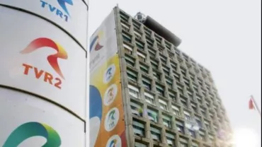 La TVR, dacă spui adevărul ești cercetat disciplinar. Un angajat care a semnalat un conflict de interese este la un pas de a-și pierde serviciul