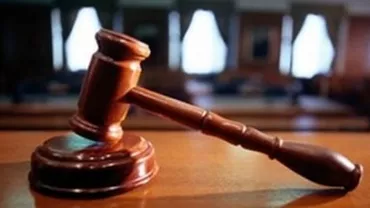 Presupus jihadist, condamnat la 30 de ani de închisoare pentru că a plănuit un atac asupra Capitoliului în timpul unui discurs al lui Obama 