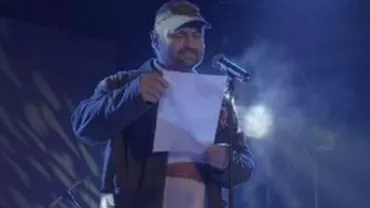 ANTENA 3, umilită ÎN DIRECT: “E uşor tâmpă!” Cum le-a DAT PESTE NAS Florin Zamfirescu lui Ciuvică și Badea după ce AU RÂS de poezia-manifest a lui Adrian Văncică: “Ideea pamfletului e un adevăr cumplit” (FOTO)