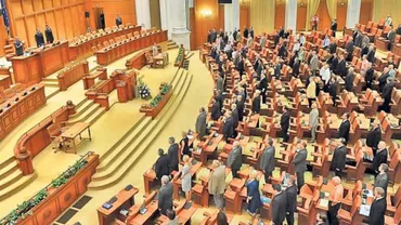Tranzacții financiare SPECTACULOASE pe scena politică. Cine sunt parlamentarii care au învârtit milioane de euro în acest mandat