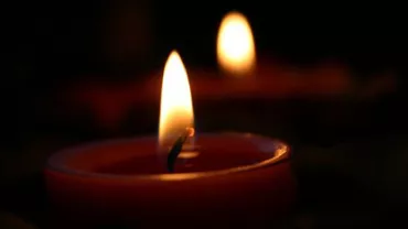 Tragedie în lumea politică: Un fost vicepreședinte al Consiliu Județean Olt a fost găsit spânzurat