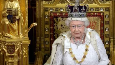 Strămoșii Reginei Elisabeta a II-a cu România: Legătura de sânge dintre localitatea Sângeorgiu de Pădure din Mureș și Familia Regală povestită de ambasadorul britanic la București