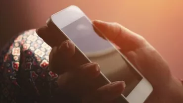 STUDIU: Internetul, mai răspândit în mediul rural decât toaleta sau apa curentă