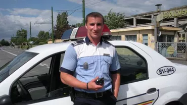 Marian Godină pe lista personalităților care definesc Europa alături de nume mari precum președintele turc, primarul din Londra sau multimiliardarul George Soros