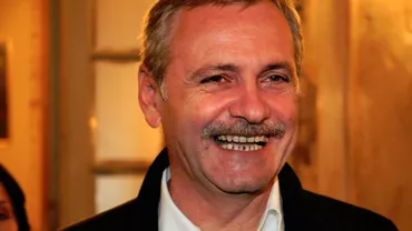 “Cine se aseamănă se adună!” Jurnalistul care l-a LĂUDAT pe Dragnea în The Independent, un fost condamnat pentru corupție