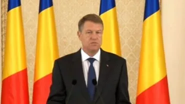Klaus Iohannis a semnat un decret de înființare a Consulatului României la Miami, zonă unde președintele își petrece vacanțele 