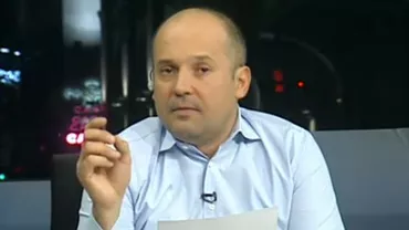 Radu Banciu: Dan Voiculescu ar putea ca până la sfârșitul anului să ne facă pocinogul și să fie acasă (VIDEO)