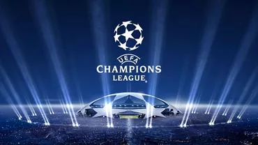 Seară de poveste în Champions League! Rezultate surpriză și răsturnări de situație incredibile. Care sunt echipele calificate (FOTO)
