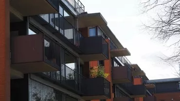 ALERTĂ! APĂ INFESTATĂ pentru locuitorii unui ansamblu rezidențial de lângă Capitală