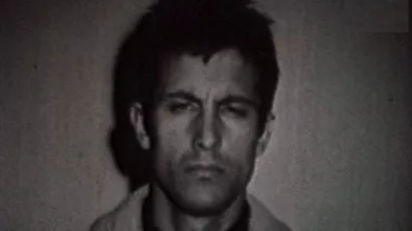 Ce decizie a luat fratele lui Ion Rîmaru, cel mai sângeros criminal din istoria modernă a țării, la 45 de ani de la moartea acestuia