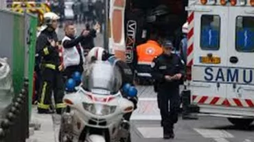 Tragedie în Cairo: Șase polișiști uciși într-un atentat