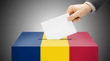 ALEGERI PARLAMENTARE: România VOTEAZĂ astăzi! Secțiile de votare S-AU DESCHIS! Peste 18 milioane de cetățeni români sunt așteptați la urne