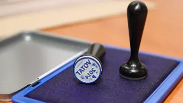 Alegeri parlamentare 2016: Numărul de telefon la care se pot sesiza neregulile la vot