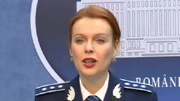 MAI: Nu au fost semnalate incidente de ordine publică privind începerea votării (VIDEO)