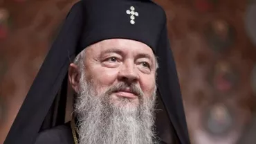 Înalt Prea Sfinţitul Andrei Andreicuţ, reacție uluitoare în cazul bolnavei care a primit banii strânşi de Biserică cu întârziere!