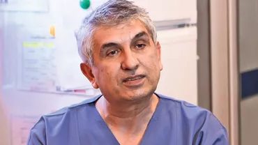 Surse: Chirurgul ortoped Gheorghe Burnei ar fi implantat unor copii dispozitive din ceramică neomologate, fragmente de oase de vită, bucăţi din filtre de tanc și ar fi folosit chiar şuruburi luate din comerţ