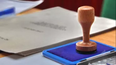 Olt: Preşedinte de secţie de votare, dat afară şi amendat deoarece a făcut campanie electorală pentru PSD