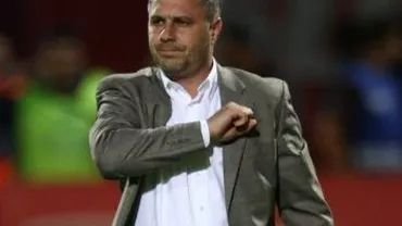 “Dedic succesul din meciul cu Steaua lui Denis Alibec”. Marius Șumudică, MULȚUMIT de revenirea la Astra. Tragedia din Turcia l-a întors din drum