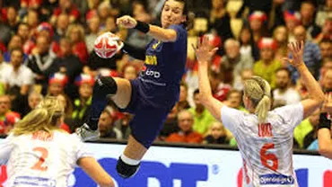 Handbal EURO 2016: Norvegia, victorie cu EMOȚII în fața Danemarcei. Ce-au făcut celelalte adversare ale României și cum arată CLASAMENTUL
