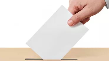 PSD a ocupat PRIMUL LOC în 36 de județe. Care sunt celelalte partide care au fost CELE MAI VOTATE în restul țării